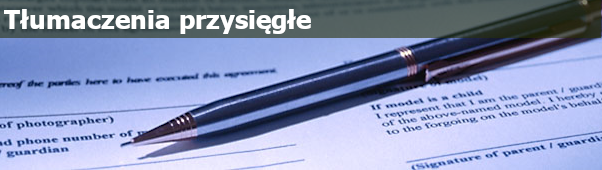 Tłumacz litewski - Telefon: 691 314 611